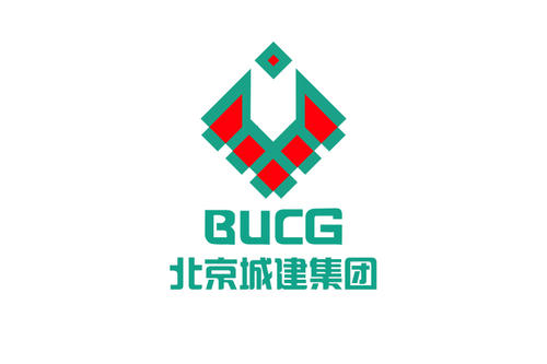 北京城建集團(tuán)