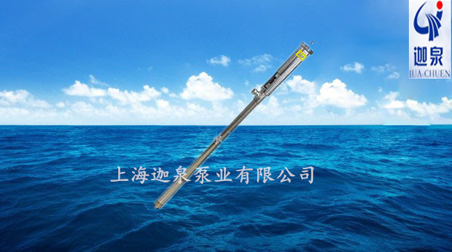 氣動(dòng)油桶泵