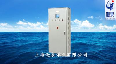 自耦減壓起動(dòng)控制柜