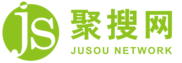 上海迦泉